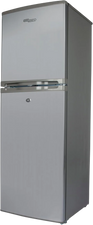 Super General SGR198HSE - 190L Top-Mount Refrigerator