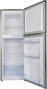 Super General SGR198HSE - 190L Top-Mount Refrigerator