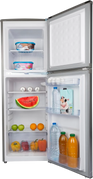 Super General SGR198HSE - 190L Top-Mount Refrigerator