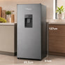 Super-General-SGR225WAN-225L-Single-Door-Refrigerator