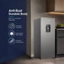 Super-General-SGR225WAN-225L-Single-Door-Refrigerator
