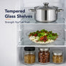 Super-General-SGR225WAN-225L-Single-Door-Refrigerator
