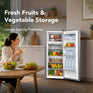 Super-General-SGR225WAN-225L-Single-Door-Refrigerator