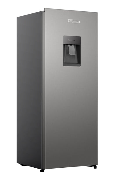 Super-General-SGR225WAN-225L-Single-Door-Refrigerator