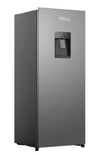 Super-General-SGR225WAN-225L-Single-Door-Refrigerator