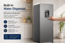 Super-General-SGR225WAN-225L-Single-Door-Refrigerator