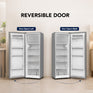 Super-General-SGR225WAN-225L-Single-Door-Refrigerator