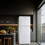 Super General SGR255E - 255L Top-Mount Refrigerator