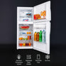 Super General SGR255E - 255L Top-Mount Refrigerator