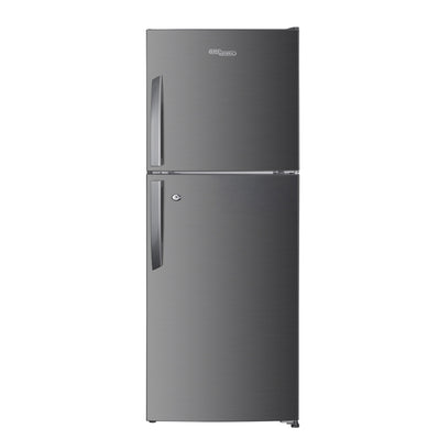 Super General SGR260NE - 260L Top-Mount Refrigerator