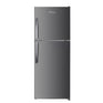 Super General SGR260NE - 260L Top-Mount Refrigerator