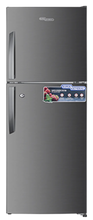 Super General SGR260NE - 260L Top-Mount Refrigerator