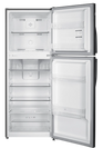 Super General SGR260NE - 260L Top-Mount Refrigerator
