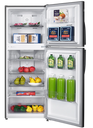 Super General SGR260NE - 260L Top-Mount Refrigerator