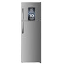 Super General SGR365IE - 360L Top-Mount Refrigerator