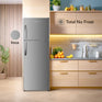 Super General SGR365IE - 360L Top-Mount Refrigerator