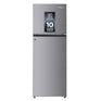 Super General SGR415IE - 410L Top-Mount Refrigerator