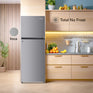 Super General SGR415IE - 410L Top-Mount Refrigerator