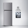 Super General SGR415IE - 410L Top-Mount Refrigerator
