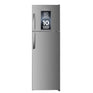 Super General SGR410AN - 410L Top-Mount Refrigerator
