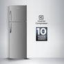 Super General SGR410AN - 410L Top-Mount Refrigerator