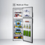 Super General SGR410AN - 410L Top-Mount Refrigerator