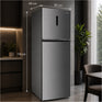 Super General SGR615IE - 610L Top Mount Refrigerator
