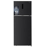 Super General SGR715IE - 700L Top-Mount Refrigerator