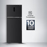 Super General SGR715IE - 700L Top-Mount Refrigerator