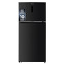 Super General SGR815E - 800L Top-Mount Refrigerator