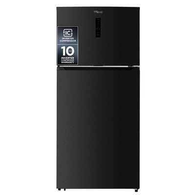 Super General SGR815E - 800L Top-Mount Refrigerator