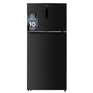 Super General SGR815E - 800L Top-Mount Refrigerator