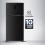 Super General SGR815E - 800L Top-Mount Refrigerator