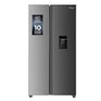 Super General SGR880SBSE - 880L Side-By-Side Refrigerator