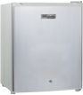 Super General SGR035HS - 50L Single-Door Compact Refrigerator