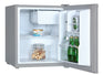 Super General SGR035HS - 50L Single-Door Compact Refrigerator