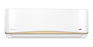 Super General SGS136GE1 - 1 Ton Split Air Conditioner