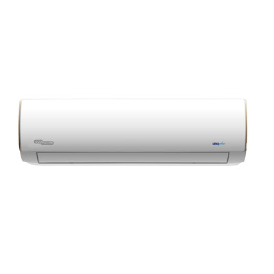 Super General SGS1814GE1 – 1.5 Ton Split Air Conditioner