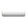 Super General SGS1814GE1 – 1.5 Ton Split Air Conditioner