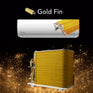 Super General SGS1814GE1 – 1.5 Ton Split Air Conditioner