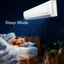 Super General SGS1814GE1 – 1.5 Ton Split Air Conditioner