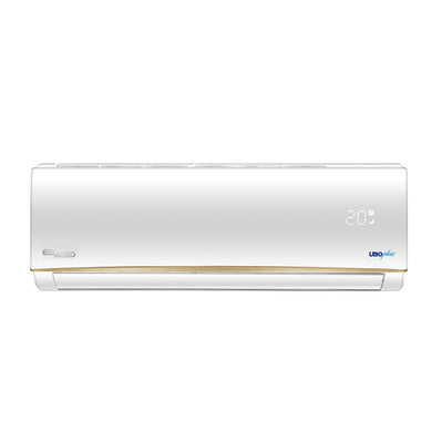 Super General SGS181AE – 1.5-Ton Split Air Conditioner