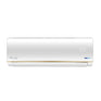Super General SGS181AE – 1.5-Ton Split Air Conditioner