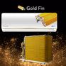 Super General SGS121AE – 1 Ton Split Air Conditioner