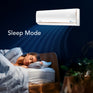Super General SGS121AE – 1 Ton Split Air Conditioner