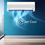 Super General SGS181AE – 1.5-Ton Split Air Conditioner