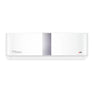 Super General SGS195FE – 1.5 Ton Split Air Conditioner