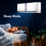 Super General SGS195FE – 1.5 Ton Split Air Conditioner