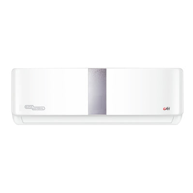 Super General SGS245FE – 2 Ton Split Air Conditioner
