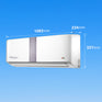 Super General SGS245FE – 2 Ton Split Air Conditioner